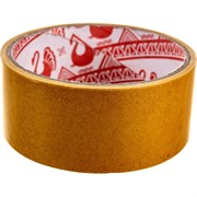 Скрепка Kroll 4607190402148