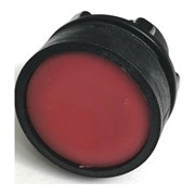 Гриб-головка Briswik КМЕ 56