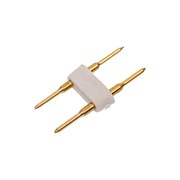 Коннектор General Lighting Systems G-2835-M-IP20-NL