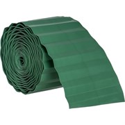 Пластиковая бордюрная лента Greengo 3405174