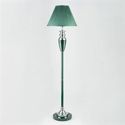 Напольный светильник Eurosvet 009 W 1T GR