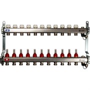 Коллектор STOUT SMS-0927-000011