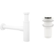Сифон для раковины Wellsee Drainage System