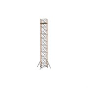 Вышка-тура РИНСТРОЙ РИН Wektor