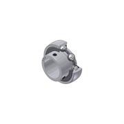 Подшипник SNR US212G2