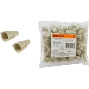 Изолирующий соединительный зажим TDM ELECTRIC СИЗ-Л-3