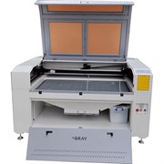 Лазерный станок GRAY 1610H