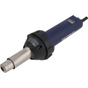 Ручной сварочный аппарат горячего воздуха Weldy energy HT1600 D