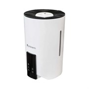 Ультразвуковой увлажнитель воздуха PRIMERA HUP-R3135-TA