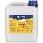 Олифа Престиж Оксоль