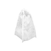 Чехол для кустарников и роз Протэкт ЧК-0,8/1,2