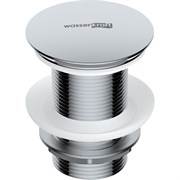 Донный клапан WasserKRAFT A244