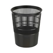 Офисная корзина Luscan 1623212