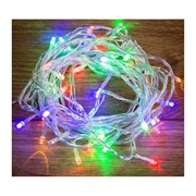 Светодиодная гирлянда Neon-Night Твинкл-Лайт