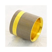 Аксиальная гильза Uni-Fitt 25