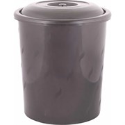 Бак для мусора ЗПИ "Альтернатива" М7740