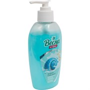 Жидкое мыло Весна 5216