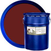 Грунт-эмаль ЛЕНИНГРАДКА ХВ-0278