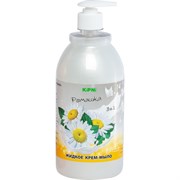 Крем-мыло KIPNI KIPNI Ромашка