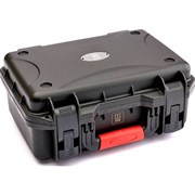 DGCASE DGCASE@10-05А