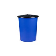 Бак ЗПИ "Альтернатива" М4670