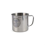 Кружка-эконом Следопыт PF-CWS-P146