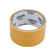 Клейкая лента Kroll 4607190400915