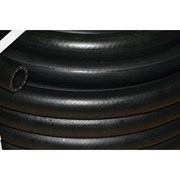 Рукав HIMPT ГОСТ 10362-2017 Oil-Air