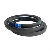 Клиновой ремень SANLUX SPB6700SANEX