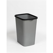 Ведро для мусора Violet Tandem