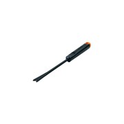Нож для прополки FISKARS 1027031