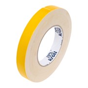 Клейкая лента Kroll 4607190400991