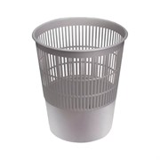 Сетчатая корзина для бумаг Стамм КР52