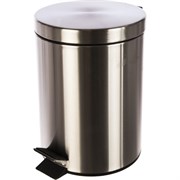 Урна G-TEQ 20.31