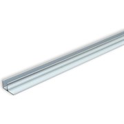 Угловая планка ООО ДЕКОПЛИНТ МЩ