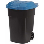 Бак для мусора ЗПИ "Альтернатива" М4664