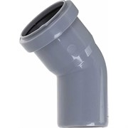 Отвод FLEXTRON Н0000014238