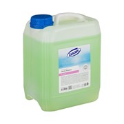 Нейтральное жидкое мыло Luscan 1560991