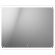 Светодиодное зеркало Veneciana Mayra