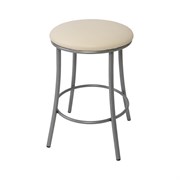 Табурет MODULE`S TYLE Экстра 18