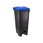 Бак IDEA М 2399 Синий