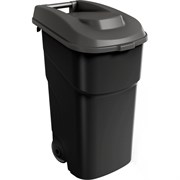 Бак для мусора econova 434272913