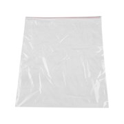 Пакет ООО Комус 770037