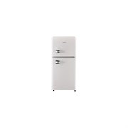 Холодильник Harper HRF-T120M WHITE NEW