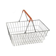 Покупательская корзина ООО Комус MDM_ ТО-1.1