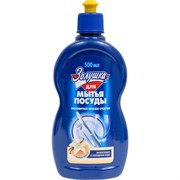 Средство для мытья посуды ЗОЛУШКА М-01-4