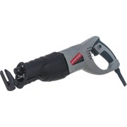 Ножовочная пила ИНТЕРСКОЛ НП-120/1010Э