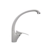 Смеситель для кухни Ulgran U-001