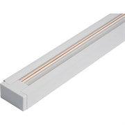 Шинопровод Jazzway PTR 2M-WH