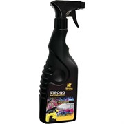 Антиграффити для удаления граффити и старой краски Нефтехимик STRONG ANTIGRAFFITI